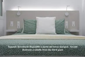 Suite Orquídea - Image 3