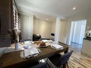 Apartment in the mountains - Image 4