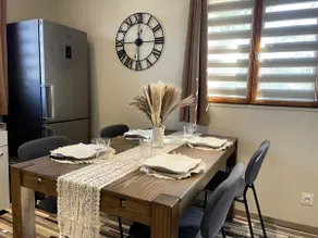 Apartment in the mountains - Image 2