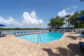 555 Little Harbor - Image 4