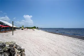 555 Little Harbor - Image 3