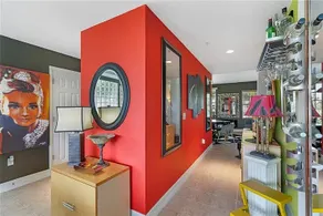 555 Little Harbor - Image 5