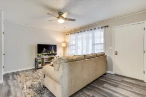 Andover Bungalow - Image 3