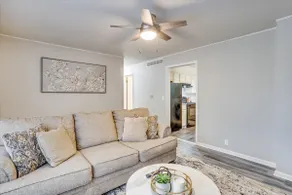 Andover Bungalow - Image 5