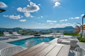 Villa Vidiano - Image 2