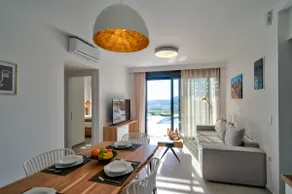 Villa Vidiano - Image 4