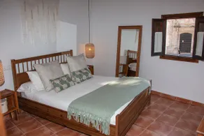 La Morada Rural House - Image 4