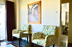 Lordos Hotel Apartments Nicosia - Image 4