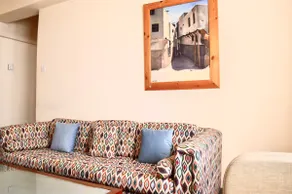 Lordos Hotel Apartments Nicosia - Image 5