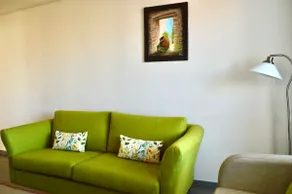 Lordos Hotel Apartments Nicosia - Image 3