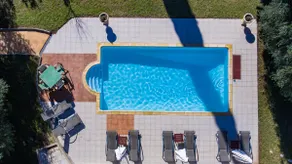 Atelihai, large villa escape with private pool - Image 3