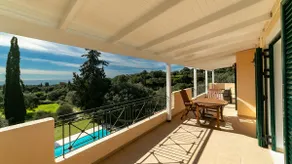 Atelihai, large villa escape with private pool - Image 5