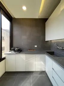 Cozy studio with magnificent view (UNIT A) - Image 5
