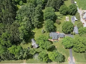 Carriage House - Lake Champlain - Image 3