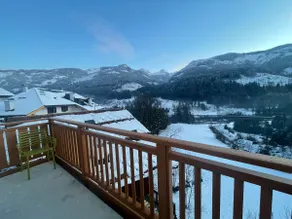 Litegosa Apartment-Chalet - Image 3