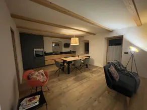 Litegosa Apartment-Chalet - Image 2