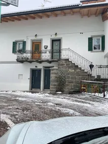 Litegosa Apartment-Chalet - Image 4