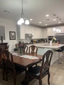 New 3BDR Home Near Lake Pleasant in North Peoria - Image 3