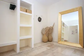Villa GaJi/Amazing Seaview/ Private Pool/+ Wi-fi - Image 3