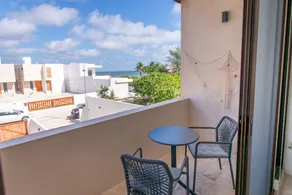 Villa GaJi/Amazing Seaview/ Private Pool/+ Wi-fi - Image 4