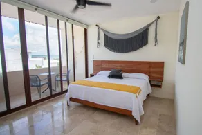Villa GaJi/Amazing Seaview/ Private Pool/+ Wi-fi - Image 2