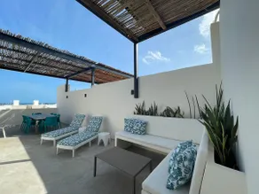 Villa GaJi/Amazing Seaview/ Private Pool/+ Wi-fi - Image 5