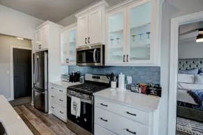 New, Stylish Modern Bungalow - Image 4