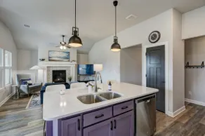 New, Stylish Modern Bungalow - Image 5