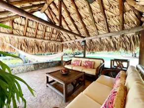 Farm in Santa Fe de Antioquia with pool and BBQ - Image 3