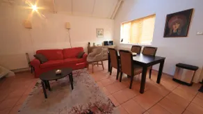 Private guest house ”deVeenstraal” - Image 5