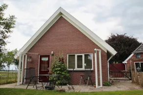 Private guest house ”deVeenstraal” - Image 3