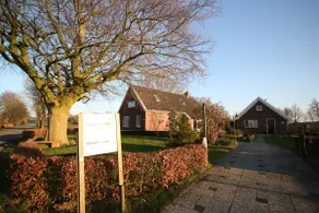 Private guest house ”deVeenstraal” - Image 2