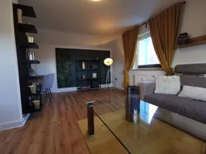 Modern vacation apartment in Iserlohn for up to 2 adults and 2 children - Image 4
