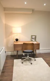 MySquare Penthouse in Old Street Near Angel - Image 4