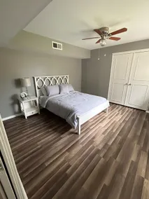 Charming Newly remodeled 3/2 - Image 3