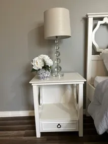 Charming Newly remodeled 3/2 - Image 4