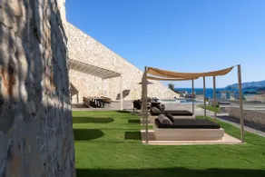 ViveVerde Villa, featuring 3 Pools - Walking distance to Beach & Shops, By ThinkVilla - Image 4