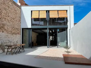 villa en el penedès - Image 2