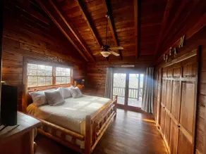 Mtn Views, Game Room, Dogs Welcome, Fenced Yard. - Image 4