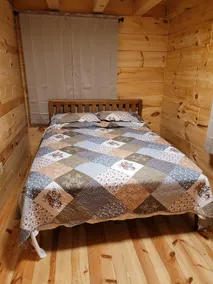 Experience Quiet Country Life! - Image 2