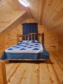 Experience Quiet Country Life! - Image 5