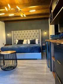 Beautiful Cabin in Mazamitla - Image 3