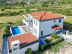 villa green valley - Image 5