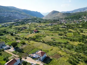 villa green valley - Image 4