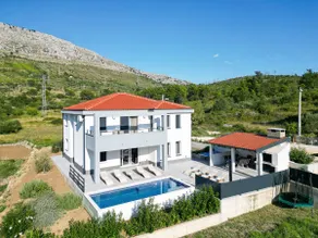 villa green valley - Image 2