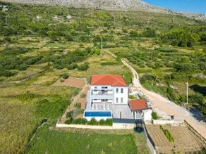 villa green valley - Image 3