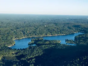 Fabulous Lake house! - Image 4