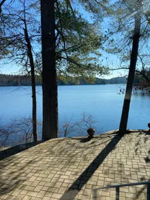 Fabulous Lake house! - Image 2