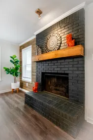 Great Home in Quiet Olive Branch #869 - Image 4