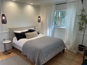 Zencinitas2 - Image 3